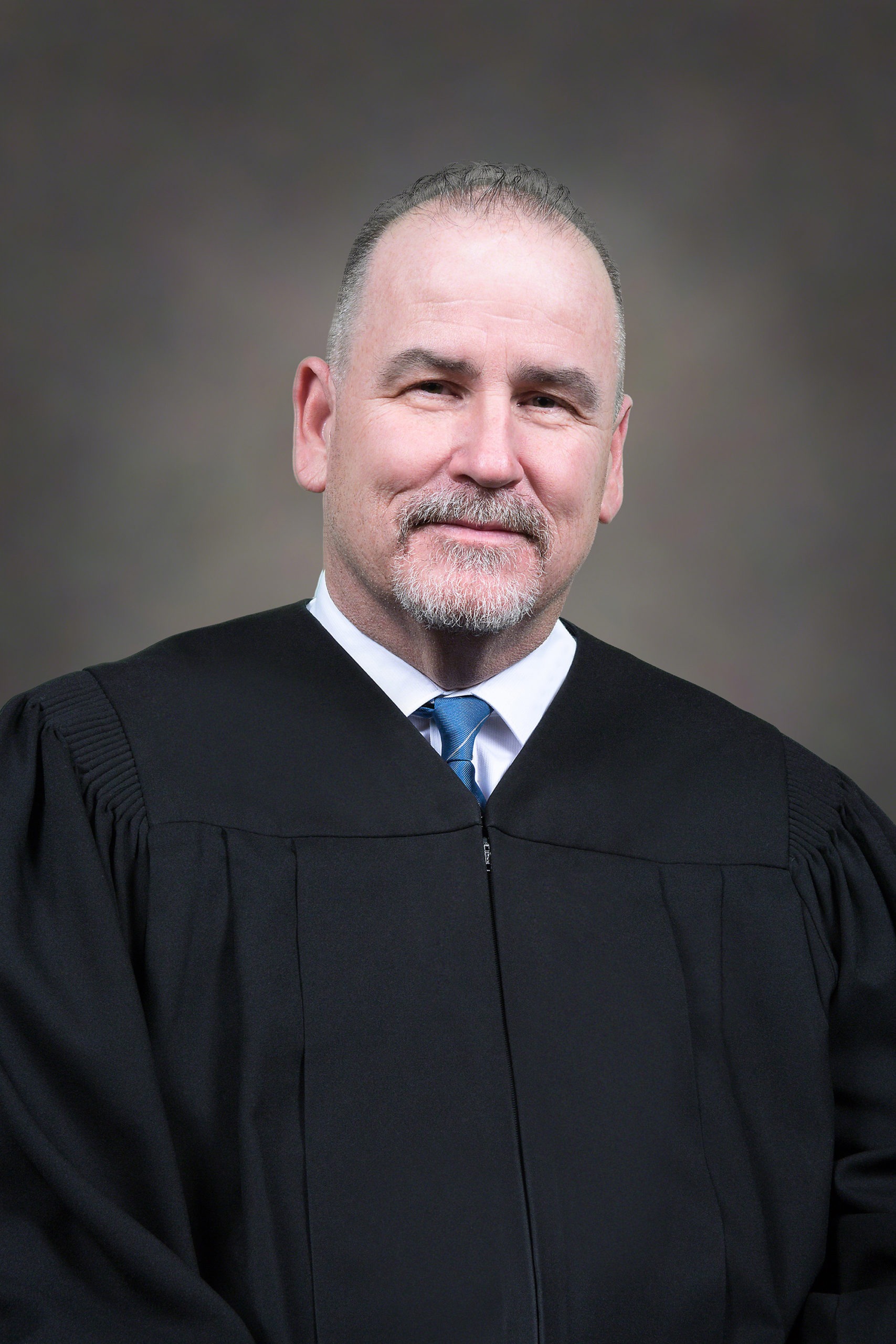 Patrick F Dugan Special Court Judges Association of Pennsylvania